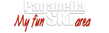 logo sci