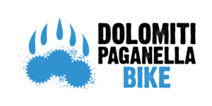 logo bike