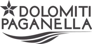 logo dolomiti paganella